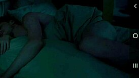 Vernost fidelity movie sex scene with evgeniya gromova