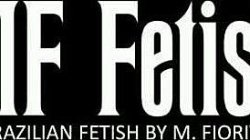 Two Naughty Girls Kiss Fiercely