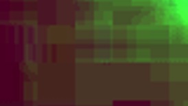 d spa sexy nude blonde sauna experience