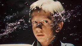 amazing star feat victoria moore mp4