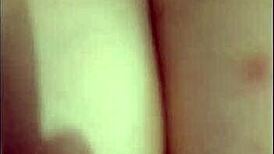 Bouncing Tits POV Ivy Adventure