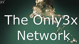 Wow, Quick 11M of Ass Fucking with Cassie Fire by Just Anal!