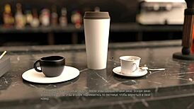 complete gameplay unfolds - college bound arctic adventure part 3 on desk