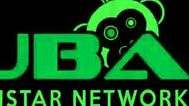 Capri loves usin’ all kinda toys on her wet tight pussy, ya know!