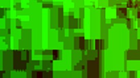 Milf Craves Ass Licking After Halloween Party with Toys and Orgasm