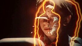 amazing star feat victoria moore mp4