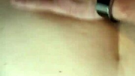 milf takes cock and cumshot doggystyle with big tits