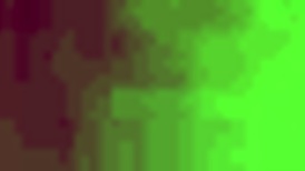 Drzno vstavljanje steklenice v rit za intenzivno analno igro