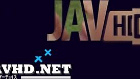 Crazy Japanese Vixen Stars in Stunning Porn Compilation