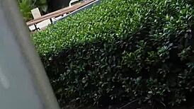 The Time For Ass Is Ny Jovan Jordan Ny Ny Lew Connie Perignon