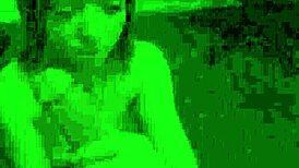 Petite 18+ Teen Shoplifter Agrees to Sex with Officer for No Charges - Myra Moans