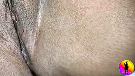 Trailer - Debuting as a Castelvania Porn Studios Model the Married BBW