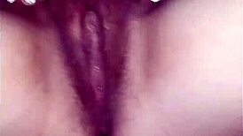 i love sharing my body with you in group fun