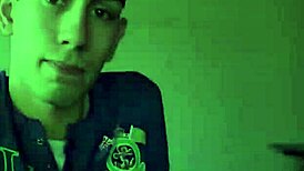 Will You Let Me Fuck Your Ass for Cash?