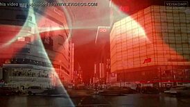 amazing star feat victoria moore mp4