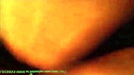 I can’t even talk right, fucking in satin lingerie and heels doggystyle POV!