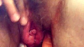 bank chicks are cumming in their pussies