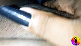 Trailer - Debuting as a Castelvania Porn Studios Model the Married BBW