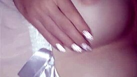 i love sharing my body with you in group fun