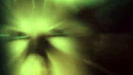 amazing star feat victoria moore mp4