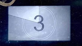 Trailer - Debuting as a Castelvania Porn Studios Model the Married BBW