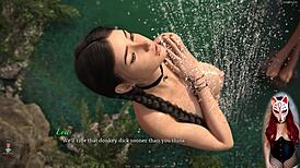 Dreamland Beauties in Nature - Ep 15 Wow!