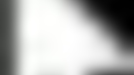 tanned girl natsuki gets masturbated over in hentai