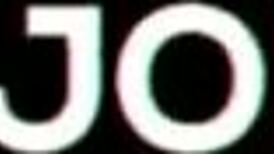 My Husband Catches Me Fucking His Wife At Home!