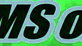 Dreams of Lust in a Wild Group Scene