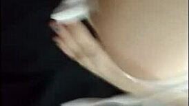 Bouncing Tits POV Ivy Adventure