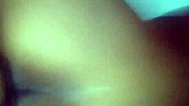 Big tatted ass just for me!