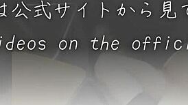 อัศจรรย์! สแกนดัลเซ็กซ์ในห้องเรียน - สาวนักเรียนโดนเพื่อนร่วมชั้นฉีดน้ำเงี่ยน!
