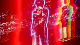 amazing star feat victoria moore mp4