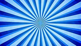 Milf Sara St Clair Faces Off With Monster Cock