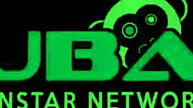 Hot Babe Brooklyn and Brooke in Steamy Girl Action 🔥