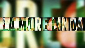 Video completo disponible para usuarios premium suscriptores del canal y venta directa