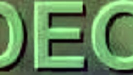 Intense Sucking of My Buddy's Cock in Gay Blowjob Session