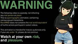 Big black cock in a petite Latina’s first professional porn film