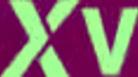 Bold Bottle Insertion Into Ass For Intense Anal Play