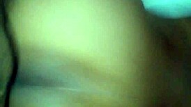 Big tatted ass just for me!