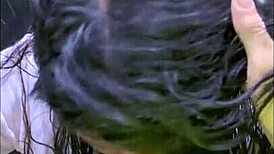 So, you think this 18-year-old universitaria can handle me?