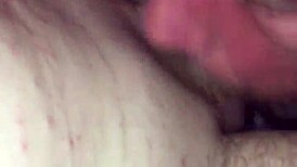 Intense Sucking of My Buddy's Cock in Gay Blowjob Session