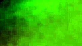 Exceptional Petite Teen Gets Pink Vagina And Tight Ass Hole Drilled Hard