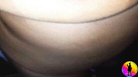 Trailer - Debuting as a Castelvania Porn Studios Model the Married BBW