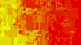 Bold Bottle Insertion Into Ass For Intense Anal Play