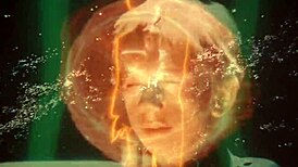 amazing star feat victoria moore mp4