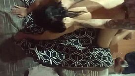 Irreversible Sin Retorno Rich Sex With Boyfriend Swallows All July 11 2024