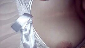 i love sharing my body with you in group fun