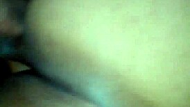 Big tatted ass just for me!