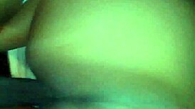 Big tatted ass just for me!